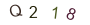da4ecb45f5a7214cb5365844b4ca124d