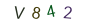 aae46bcf3da942982a0855679e46ace9