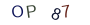 0a7e148bc5aad23c05df2669ab65737a