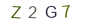 863137547d70429d7a40c12345b1ab13