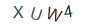 0befd91e2f9005f3312d12d81054d6eb