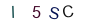 8ec575c041e2f03d72fc2d12810830d5