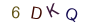95e6c60ce89184ccfe5edd3e0fcc74b7