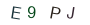 4af918d43de4ef5fadf6511a3b5d0254