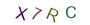 cd933a2c63cc066d271db7775b53c0be