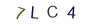 e0e4a3fa206b6ebbc37f25a024ace376