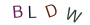 825aaabcea63f465ef7e1fba69c95d0b