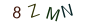 0ac35abedb7341b15f61fd3b614c8b3a