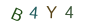 d5e6fc11b1110d4b94bc30021360f2c8