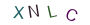d9c4b3e4e004bc11830feedab167fd79