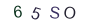 672b0efa378405460a82a5609116d1aa