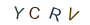 3e7dba87f4759059b2287c3d042d41bb