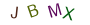 6a07824864270830aa6d976b2f6fe531