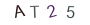 89ee4b65e7fff17f7c25227ae38300bd