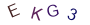 c2a80981c930b91ec10c418b15282f52