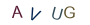 6433ef3f2e86bf419c0f911f8b01a9a1