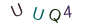 d540f5f2bd4c6d45b3546b8033086953