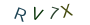 e947efc28acb595d83af7c4406bc51b8