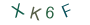 bd319dea11cb82fc7d08ddb814fb5eb0