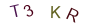 9a0a633ce1ef7f2134e9b5650b6bbea6