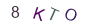 26d4764ffdb15737801d27dfb35e90cf
