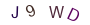cc8e428445528f9184db890d94a8f54b