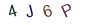 ed4f3553f12efcc5c835cc601256c3f2