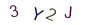 aa7cf1202f4e376d78ef953155100d73