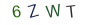 7a77ff927659b2254bfd83be0e70f23f