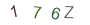 1cb2cf2856d3bc8287dc259c9ec4fa50