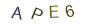 a5874f86f440354489b4bcc3899d86cf