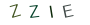 d66ed85287492352d442cab5c1f84df0