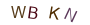 3eb4bc97142f1c57b1c2882ac940779f