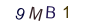 b2f277ef70639f9f2088e009df306366
