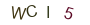 e7cc1b54fea3708eb77cfcf9c7ea9f2d