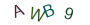 2ff540b9adbd784bc64a7a1af83d277b