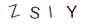 2de2f43c1ad486b042104a409eb7709a
