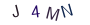 64ebccc22f66695381ca84bc5ffa54d9