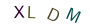 99f3a5420fc5f54481ce7b5081ae5d6b