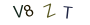 566ce0f6b262bf7aaa9a174aef32f8e5