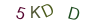 5adfb0c4b32729164f21564c89807dc9