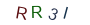 3e127c3d22aa1ab61f8b98d7c7923c37