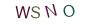 1a5c2dc4da816b6a8642cda6856aa070