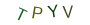 1cc96be3d537ed3b84edeaefb15ffaf1