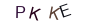 6982290dd55c747a4e784da9fff45253