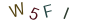 3d65d424c432cf1e0ac9519fc621c61b