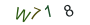 f80028211d703ad1ceec9fe5dd4a2b8a