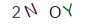 dd81b834a7521ca42a34cff9de3ecb99