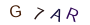 f2497a5694d359b7deb8c29cf662eafe