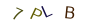 0db666d4d925cc2f083e231651c5f865